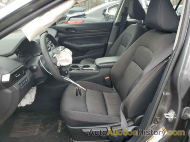 NISSAN ALTIMA S, 1N4BL4BV5PN357760