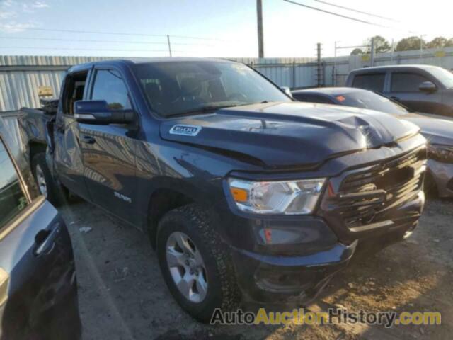 RAM 1500 BIG HORN/LONE STAR, 1C6SRFFT5MN808363