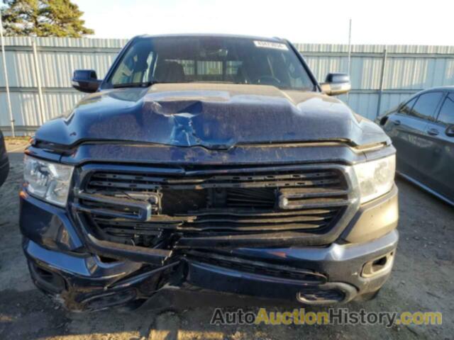 RAM 1500 BIG HORN/LONE STAR, 1C6SRFFT5MN808363