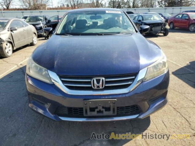 HONDA ACCORD LX, 1HGCR2F30DA236794