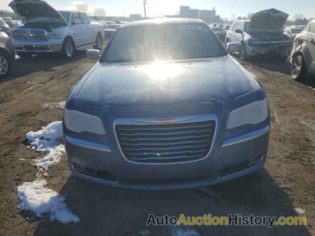 CHRYSLER 300 LIMITED, 2C3CA5CG6BH585587