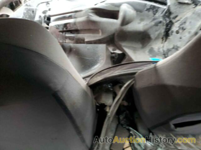 HONDA FIT, JHMGE8H37DC051091