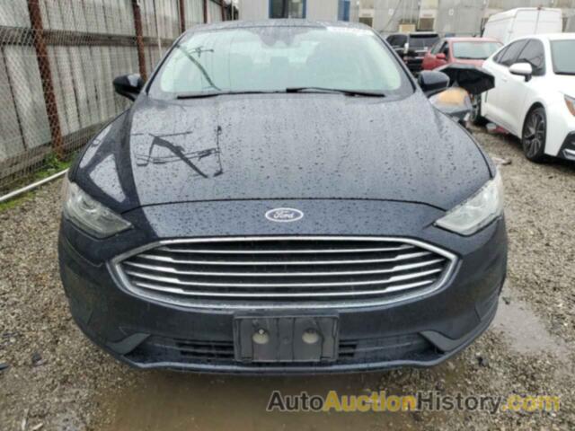 FORD FUSION SE, 3FA6P0HD0LR170656