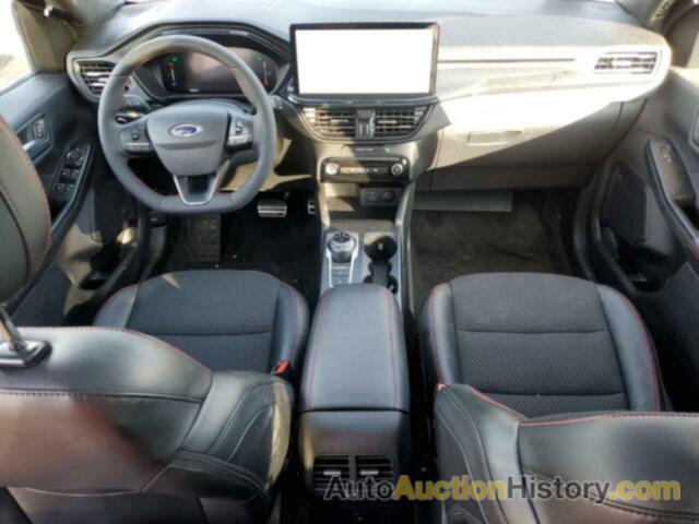 FORD ESCAPE ST ST LINE, 1FMCU0MNXPUA70708