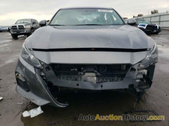 NISSAN ALTIMA S, 1N4BL4BVXLC207746