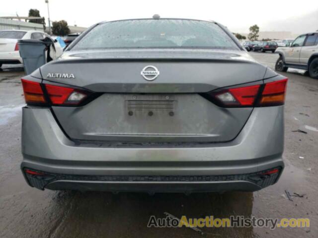 NISSAN ALTIMA S, 1N4BL4BVXLC207746