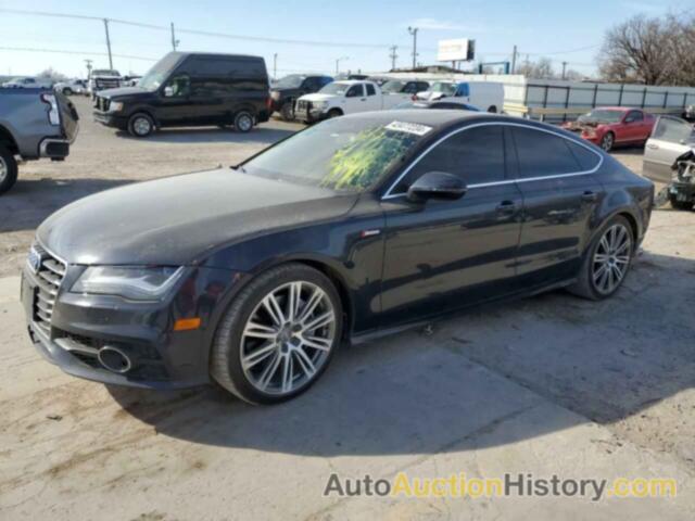 AUDI A7 PRESTIGE, WAU3GAFC0CN101026