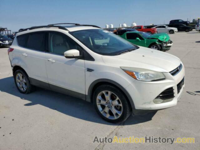 FORD ESCAPE SEL, 1FMCU0H95DUA13146