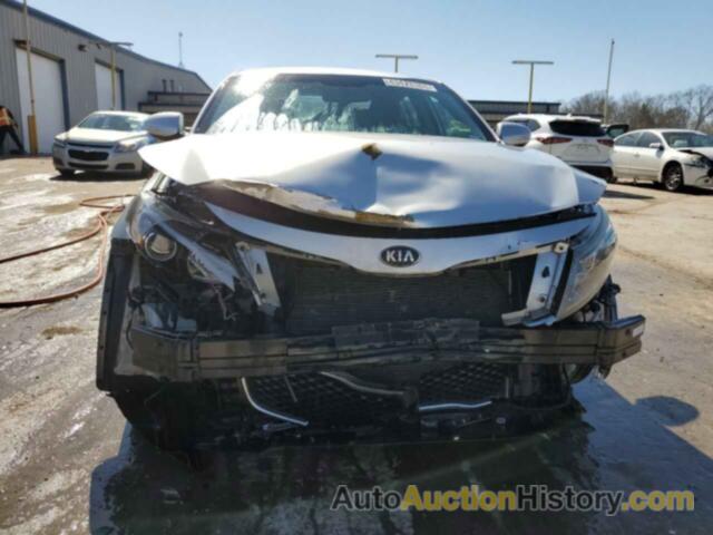 KIA OPTIMA LX, 5XXGM4A76FG474290