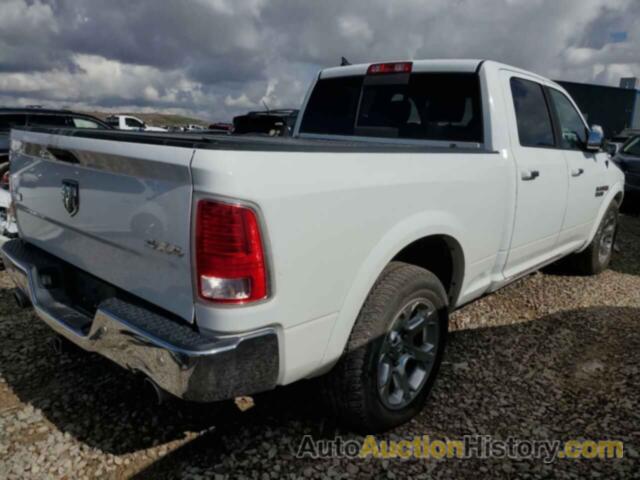 RAM 1500 LARAMIE, 1C6RR7VT4HS529502