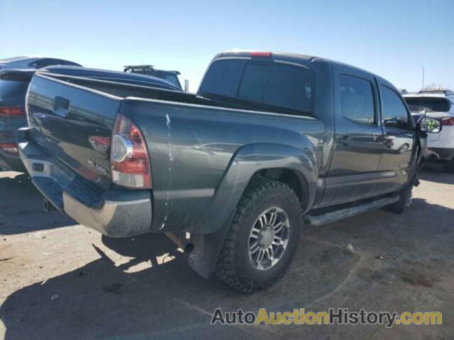 TOYOTA TACOMA DOUBLE CAB, 3TMLU4EN7DM103870