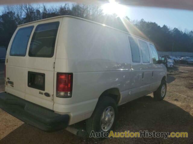 FORD ALL Models E250 VAN, 1FTNE2EL2DDB34397