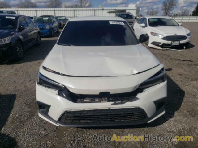 HONDA CIVIC SPORT, 2HGFE2F58NH605978