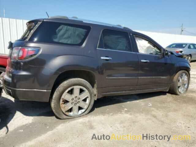 GMC ACADIA DEN DENALI, 1GKKVTKD6FJ148205