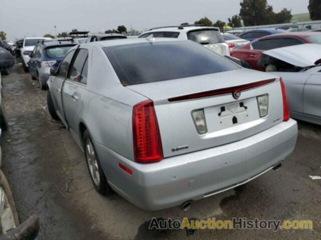 CADILLAC STS, 1G6DZ67A790172065