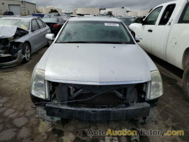 CADILLAC STS, 1G6DZ67A790172065