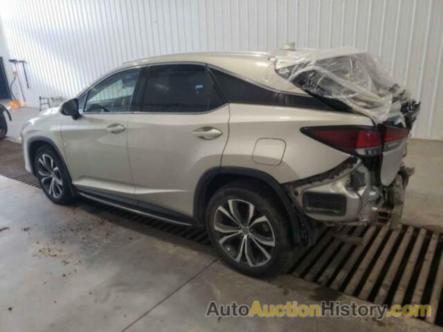 LEXUS RX350 350, 2T2JZMDA2LC233596