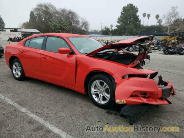 DODGE CHARGER SE, 2C3CDXBGXHH638742