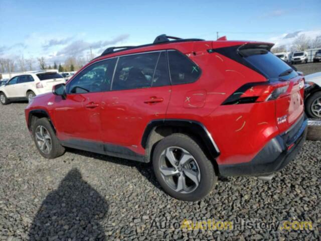 TOYOTA RAV4 SE, JTMCB3FV3MD062017