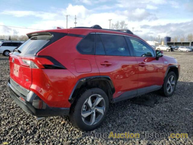 TOYOTA RAV4 SE, JTMCB3FV3MD062017