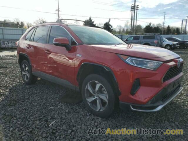 TOYOTA RAV4 SE, JTMCB3FV3MD062017