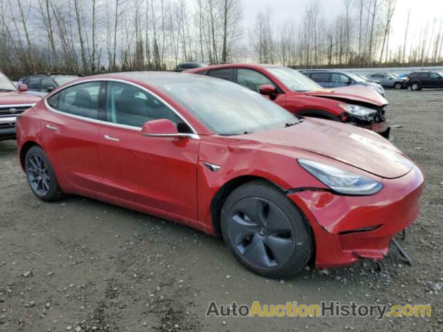 TESLA MODEL 3, 5YJ3E1EB1JF129818