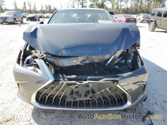 LEXUS ES350 350 BASE, 58ADZ1B13PU154390