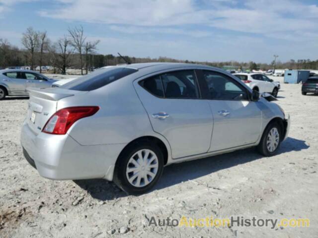 NISSAN VERSA S, 3N1CN7AP3GL839191