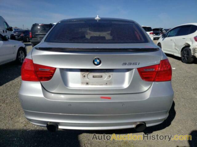 BMW 3 SERIES I, WBAPM5C58BF181904