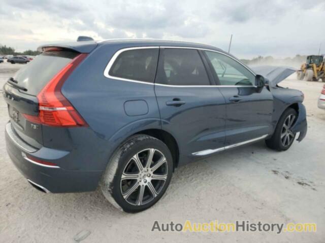 VOLVO XC60 T5 INSCRIPTION, YV4102RL6M1765465