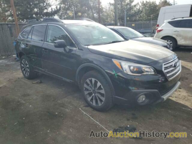 SUBARU OUTBACK 3.6R LIMITED, 4S4BSENC4H3422068