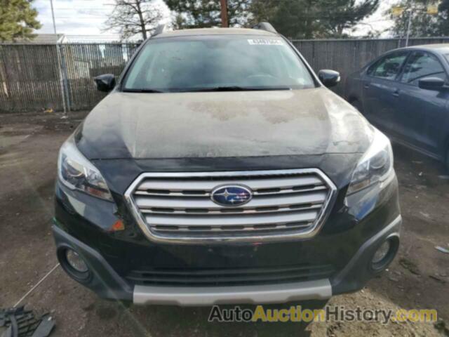 SUBARU OUTBACK 3.6R LIMITED, 4S4BSENC4H3422068