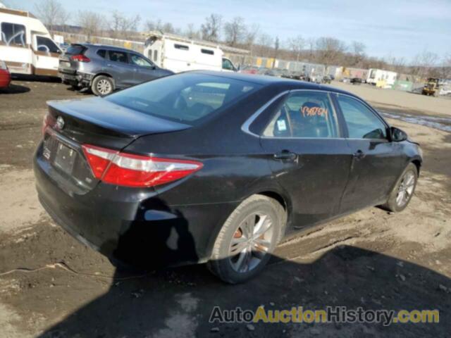 TOYOTA CAMRY LE, 4T1BF1FK7FU942422