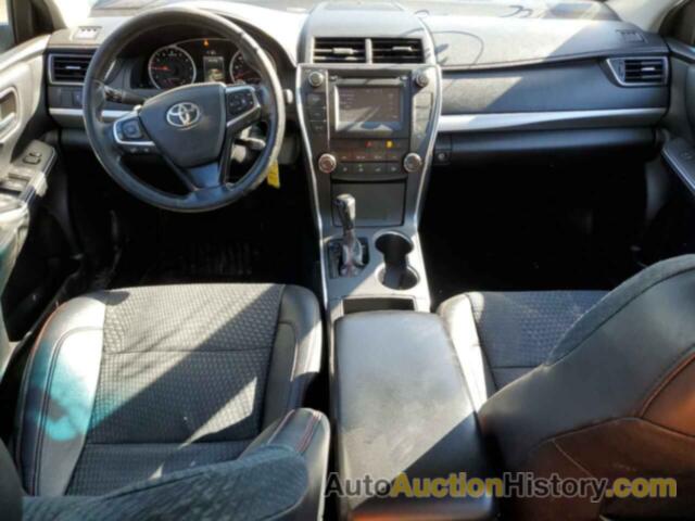 TOYOTA CAMRY LE, 4T1BF1FK7GU239677