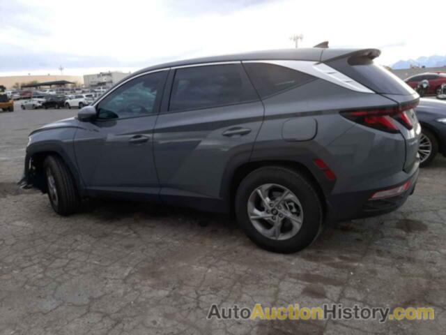 HYUNDAI TUCSON SE, 5NMJA3DEXRH295825