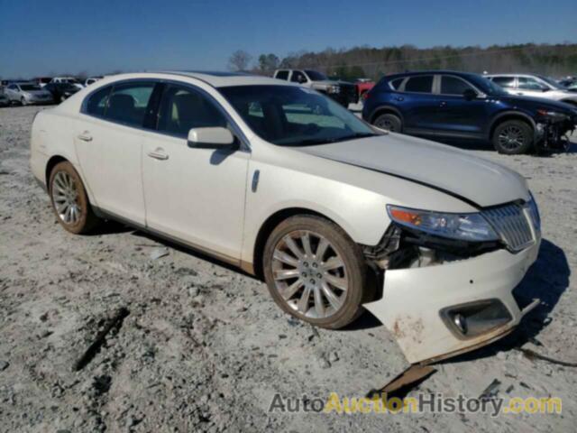 LINCOLN MKS, 1LNHM93R99G621548