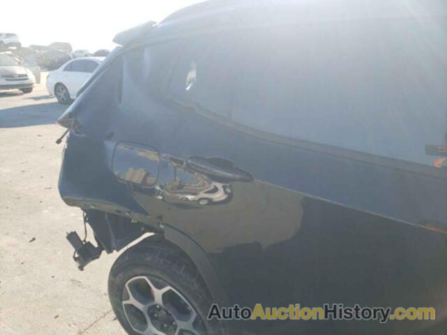 JEEP COMPASS TRAILHAWK, 3C4NJDDB5NT156776