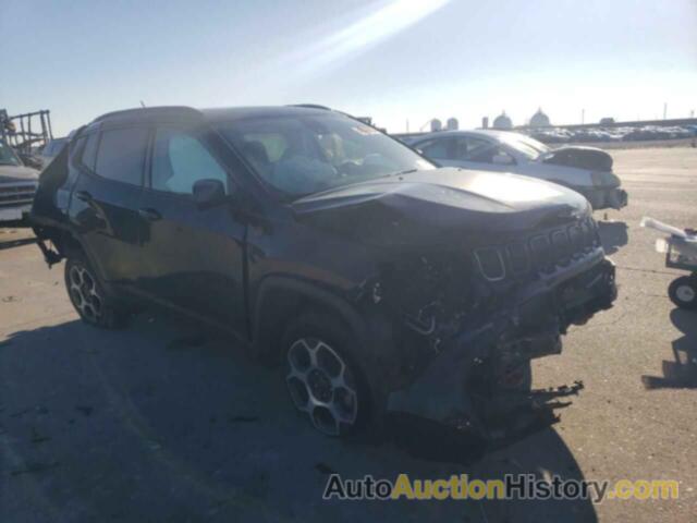 JEEP COMPASS TRAILHAWK, 3C4NJDDB5NT156776