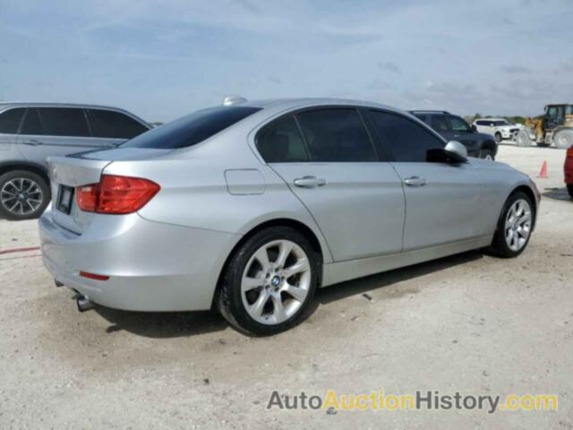 BMW 3 SERIES XI, WBA3B9G5XFNR94503