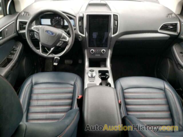 FORD EDGE SEL, 2FMPK4J90NBA07402