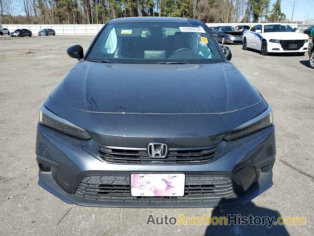 HONDA CIVIC SPORT, 2HGFE2F52PH511050