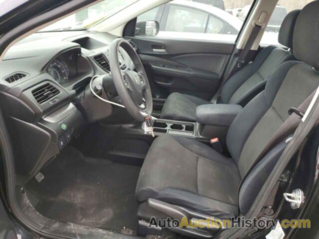 HONDA CRV LX, 2HKRM4H36FH635219