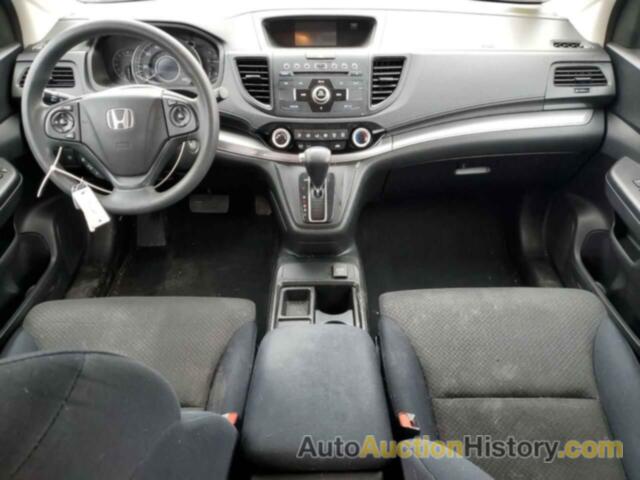 HONDA CRV LX, 2HKRM4H36FH635219