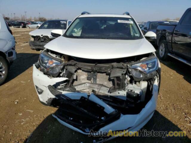 TOYOTA RAV4 ADVENTURE, JTMWFREV8JJ753238