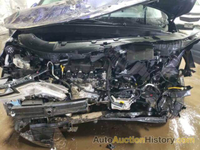 KIA CARNIVAL L LX, KNDNB4H30R6343343