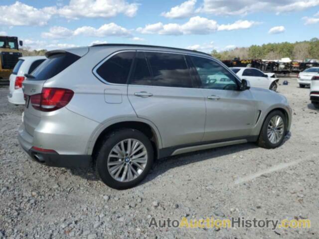 BMW X5 XDRIVE35I, 5UXKR0C57G0P29000