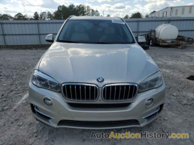 BMW X5 XDRIVE35I, 5UXKR0C57G0P29000