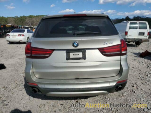 BMW X5 XDRIVE35I, 5UXKR0C57G0P29000