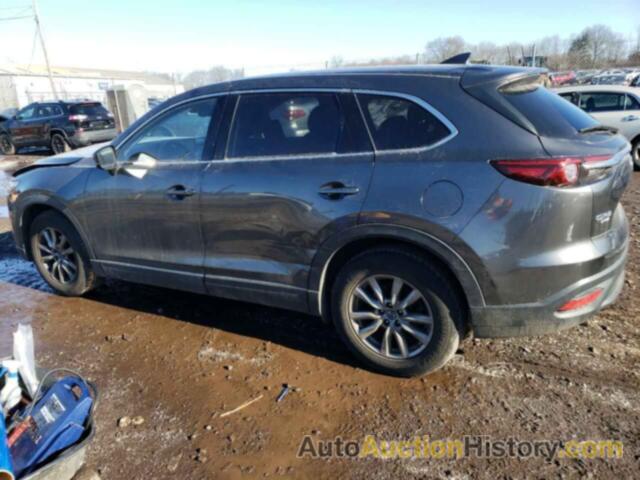 MAZDA CX-9 TOURING, JM3TCBCY4K0328193