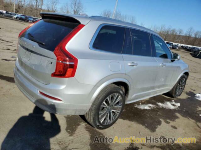 VOLVO XC90 T6 MOMENTUM, YV4A221K9N1841503